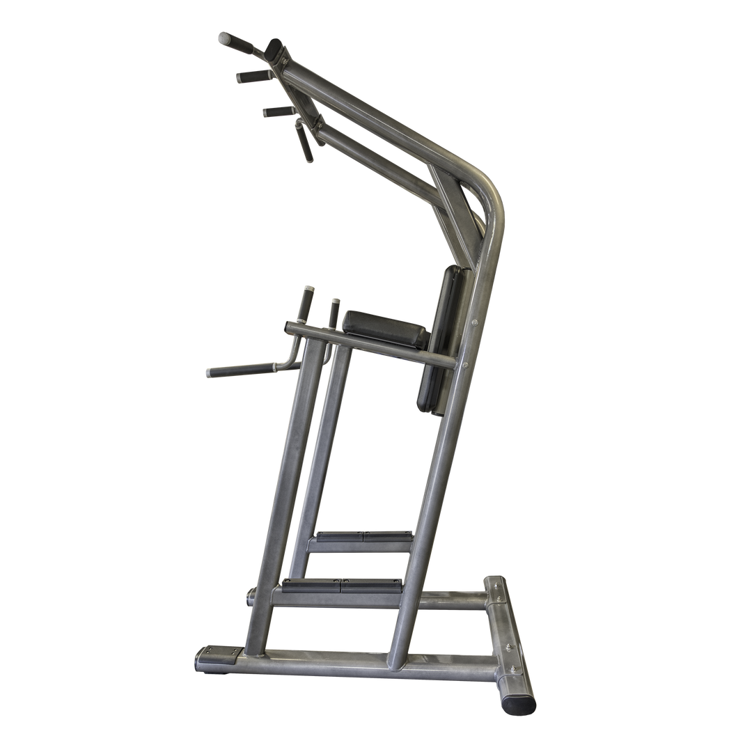 VKRCD Power Tower CLEARANCE SALE!