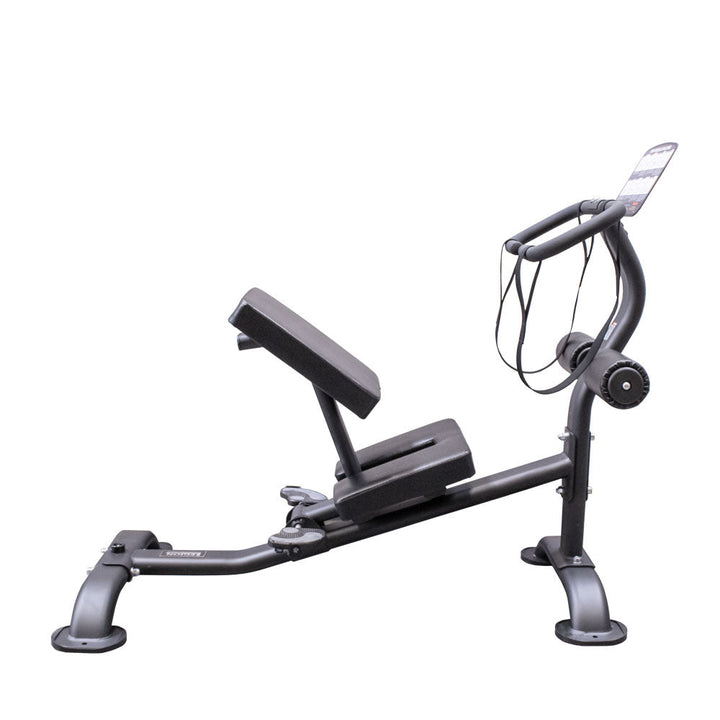 PRO STRETCH Trainer