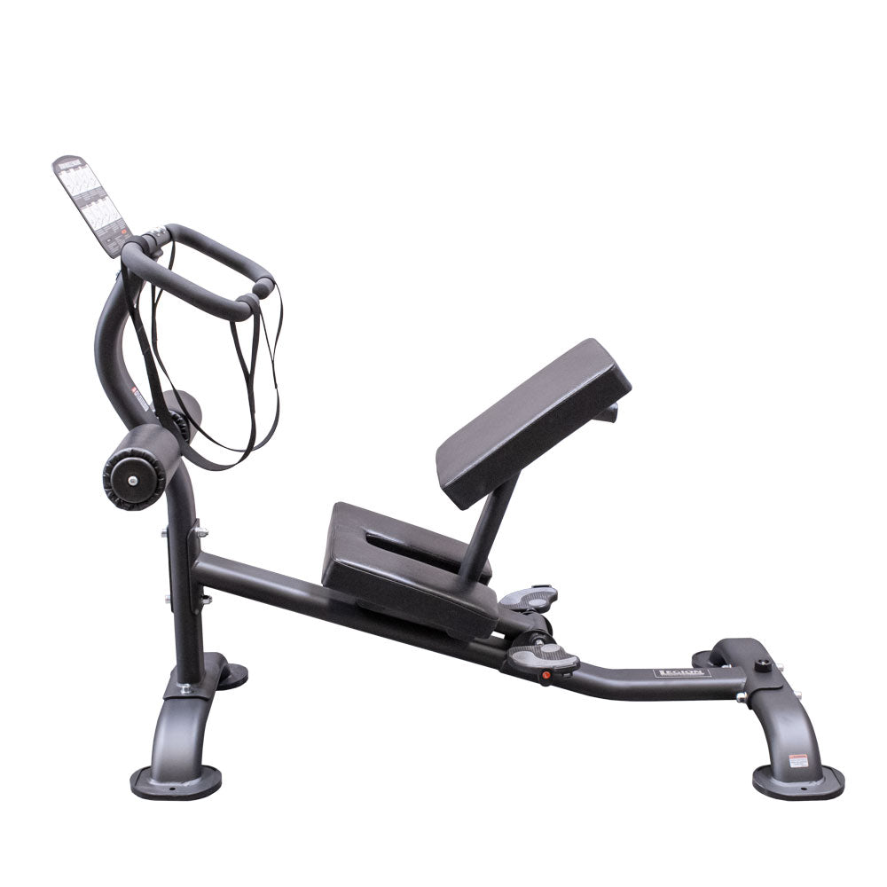 PRO STRETCH Trainer