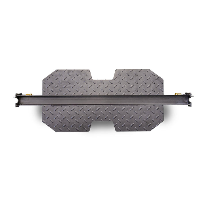 X1 Gladius All-In-One Trainer