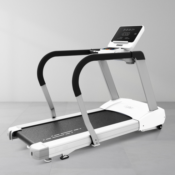 4.0T Treadmill