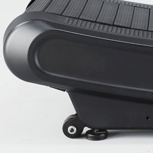 Ultra Runner Curved Treadmill