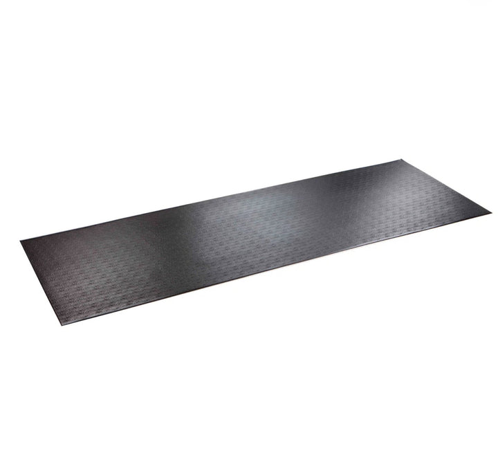 SuperMats DF29 Heavy Duty Dense Foam Mat – 36″ x 102″