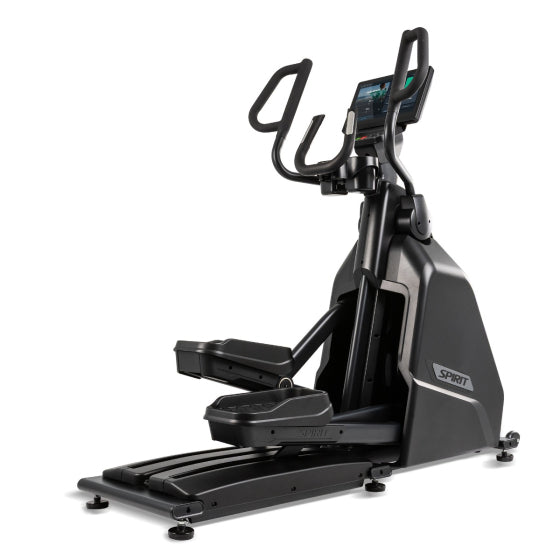 CE1000ENT Elliptical