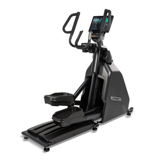 CE1000ENT Elliptical
