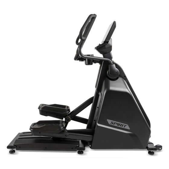 CE1000ENT Elliptical