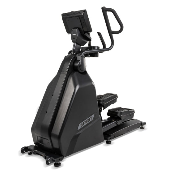 CE1000ENT Elliptical