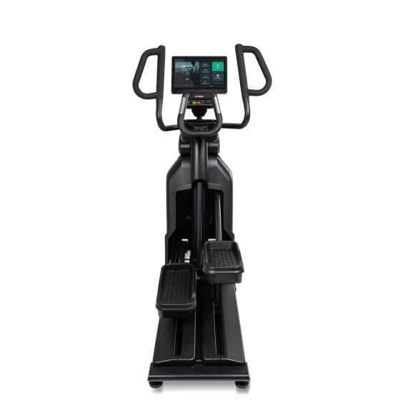 CE1000ENT Elliptical