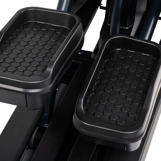 CE1000ENT Elliptical