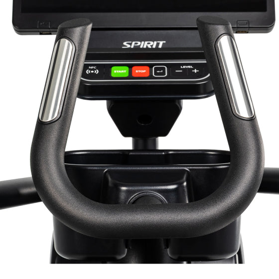 CE1000ENT Elliptical