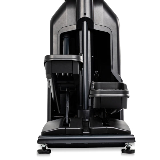 CE1000ENT Elliptical