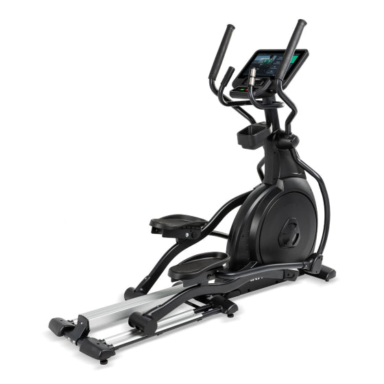 CE800ENT Elliptical