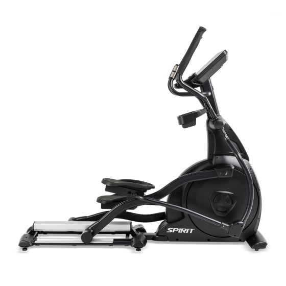 CE800ENT Elliptical