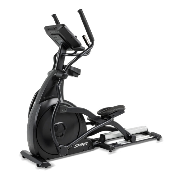 CE800ENT Elliptical