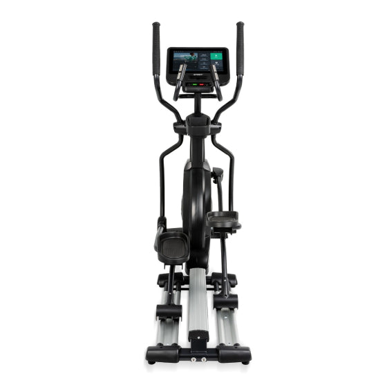 CE800ENT Elliptical