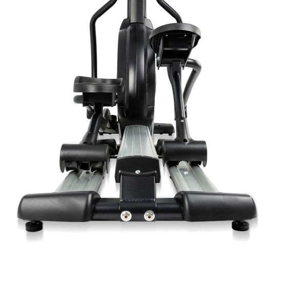 CE800ENT Elliptical