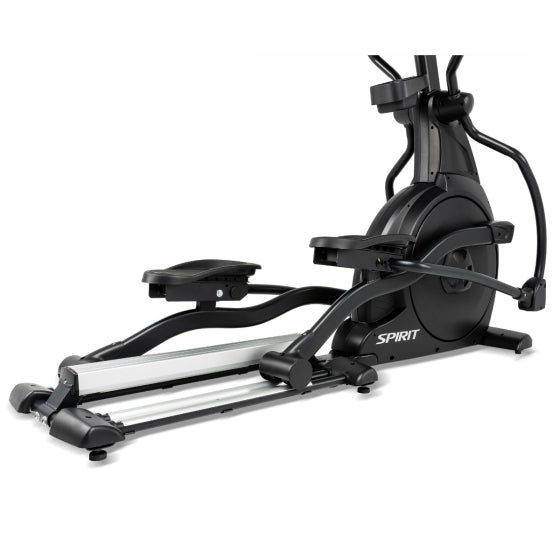 CE800ENT Elliptical