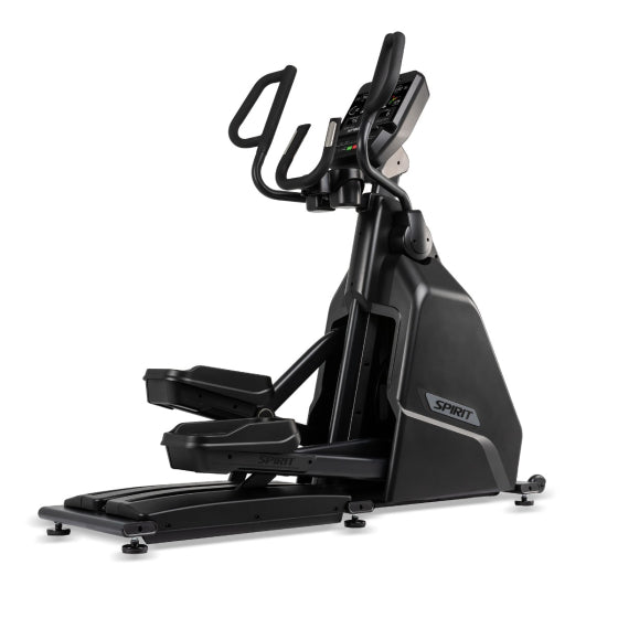 CE900 Elliptical