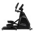 CE900 Elliptical