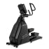 CE900 Elliptical