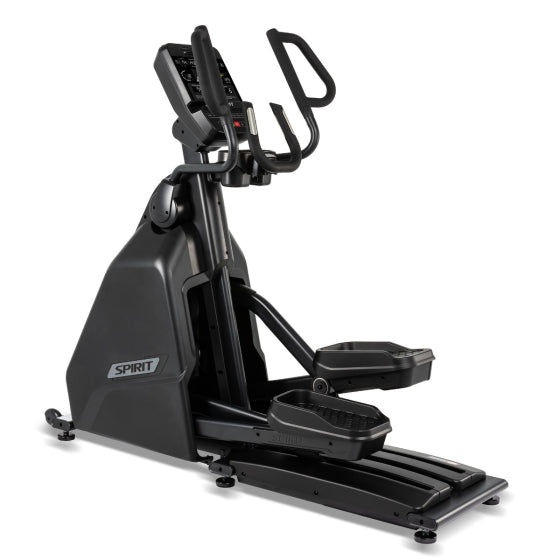 CE900 Elliptical