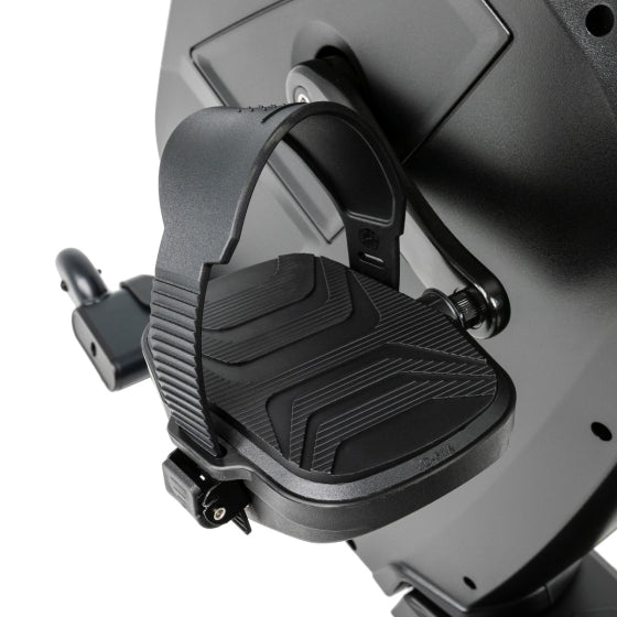 CR1000ENT Recumbent Bike