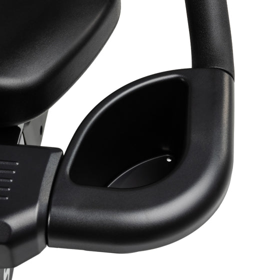 CR900 Recumbent Bike