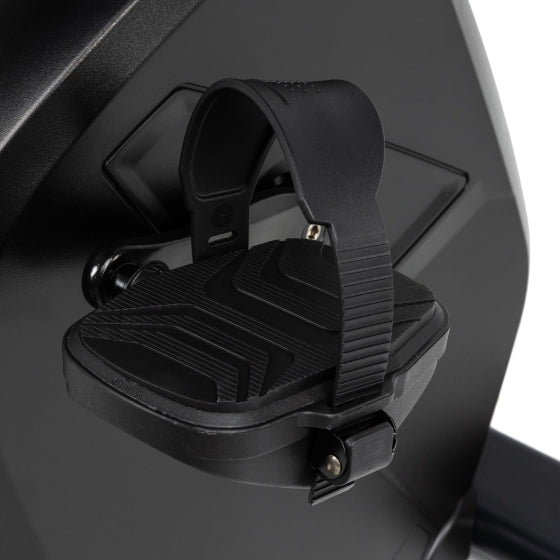 CR900 Recumbent Bike