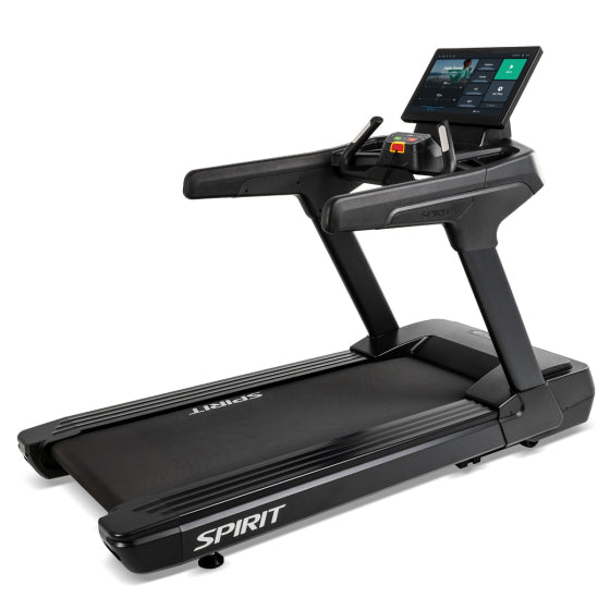 CT1000ENT Treadmill