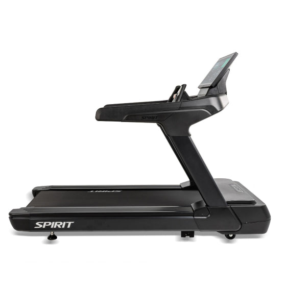 CT1000ENT Treadmill