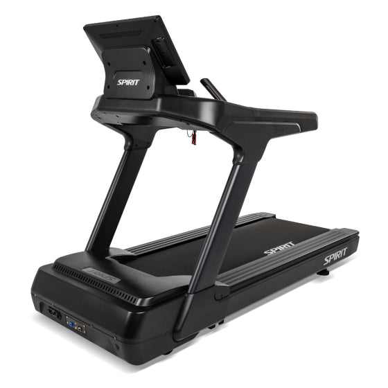 CT1000ENT Treadmill