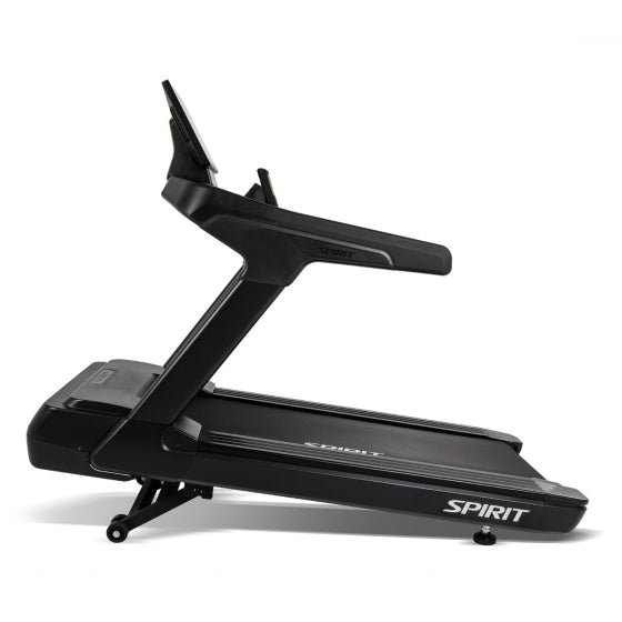 CT1000ENT Treadmill