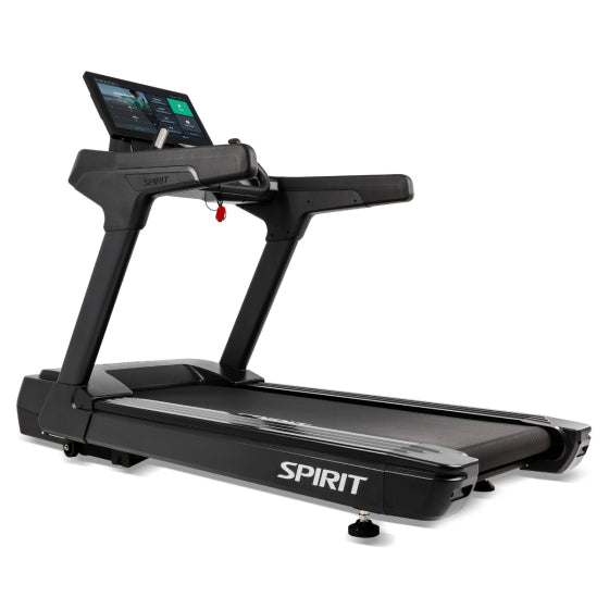 CT1000ENT Treadmill