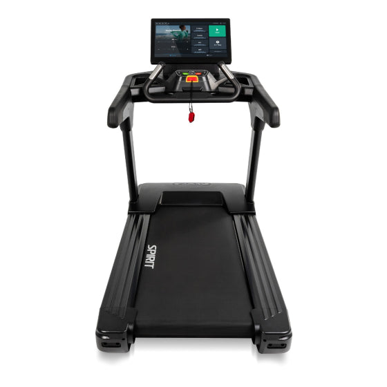 CT1000ENT Treadmill