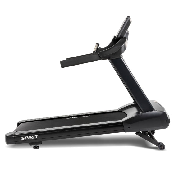 CT800ENT Treadmill