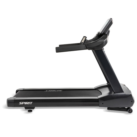CT850ENT Treadmill