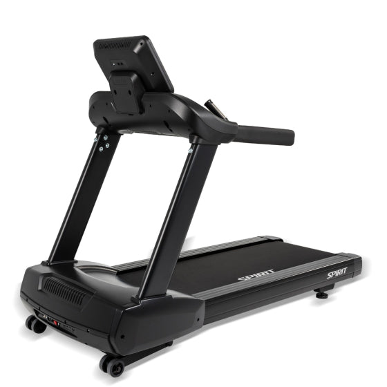 CT800ENT Treadmill