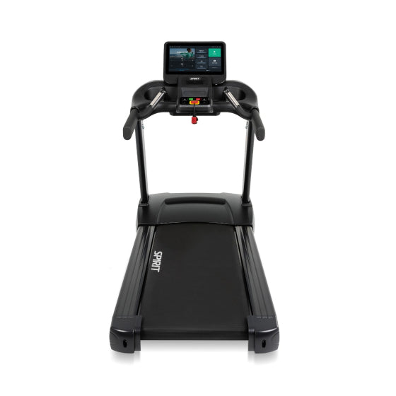 CT850ENT Treadmill
