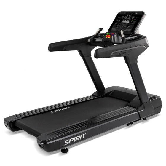 CT900 Treadmill