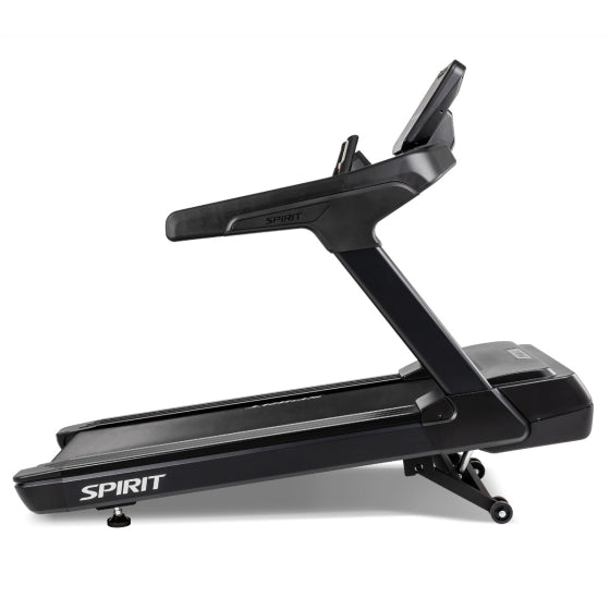 CT900 Treadmill
