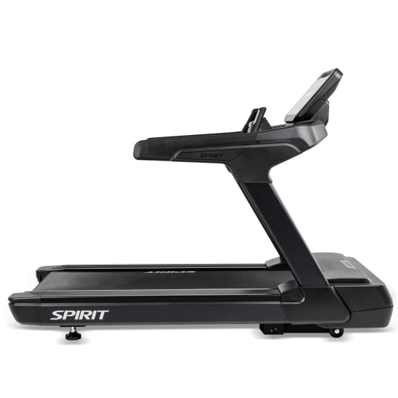 CT900 Treadmill