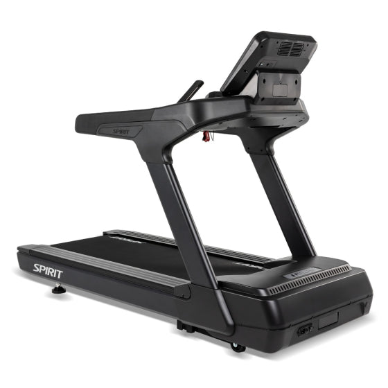 CT900 Treadmill
