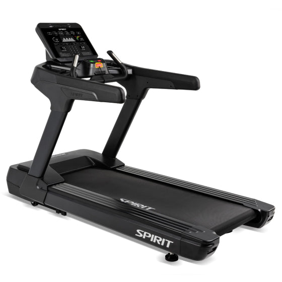 CT900 Treadmill