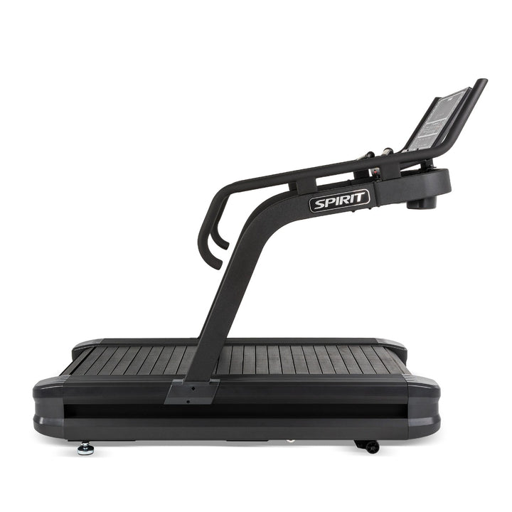 CTSBS900 Slat Belt Sled Treadmill