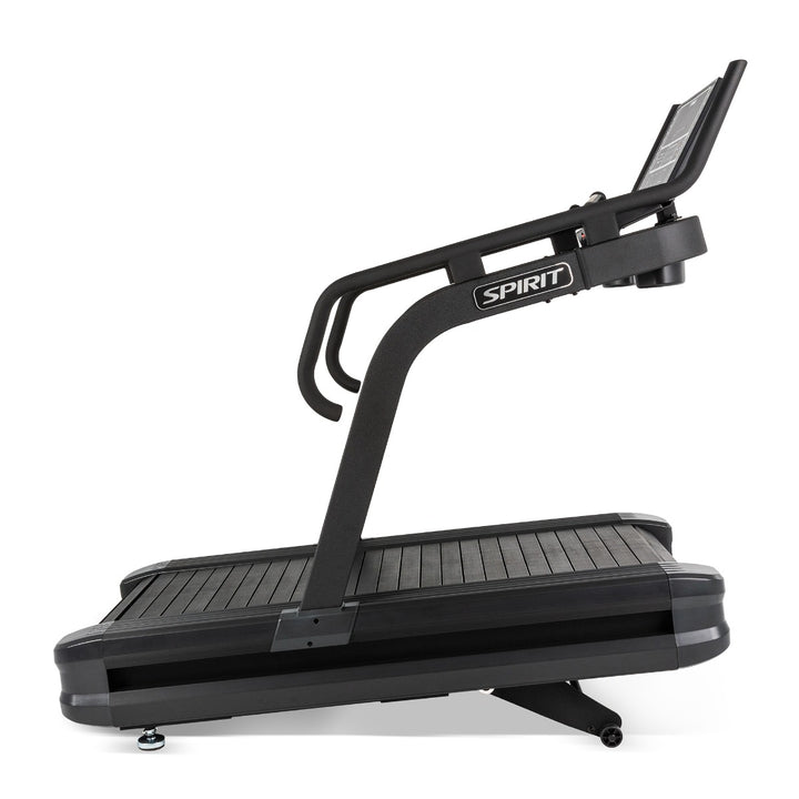 CTSBS900 Slat Belt Sled Treadmill