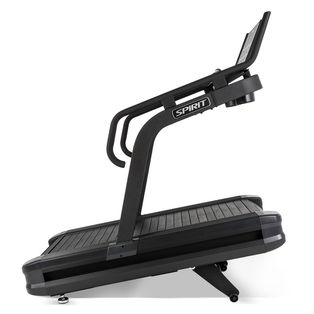 CTSBS900 Slat Belt Sled Treadmill
