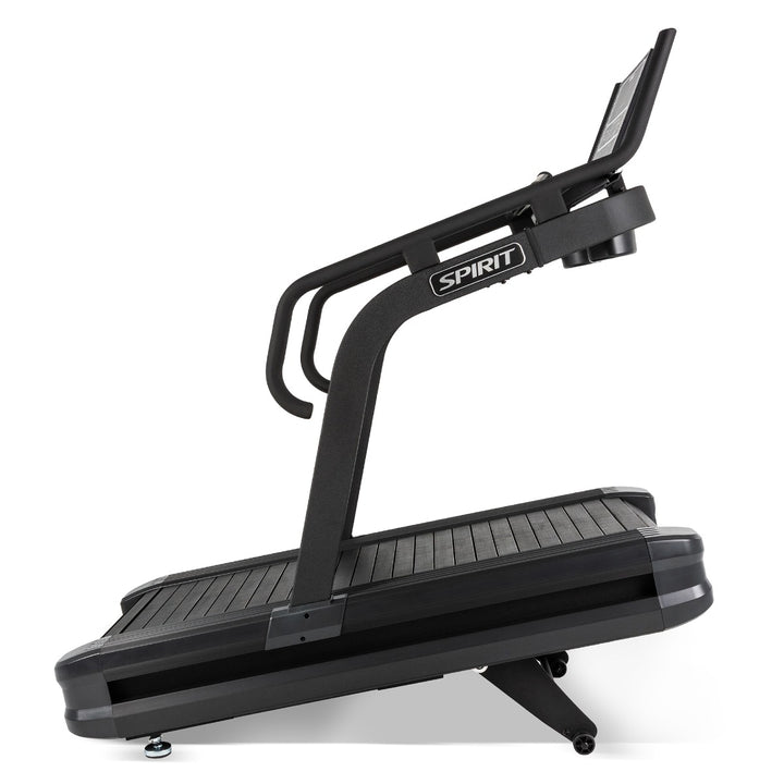 CTSBS900 Slat Belt Sled Treadmill