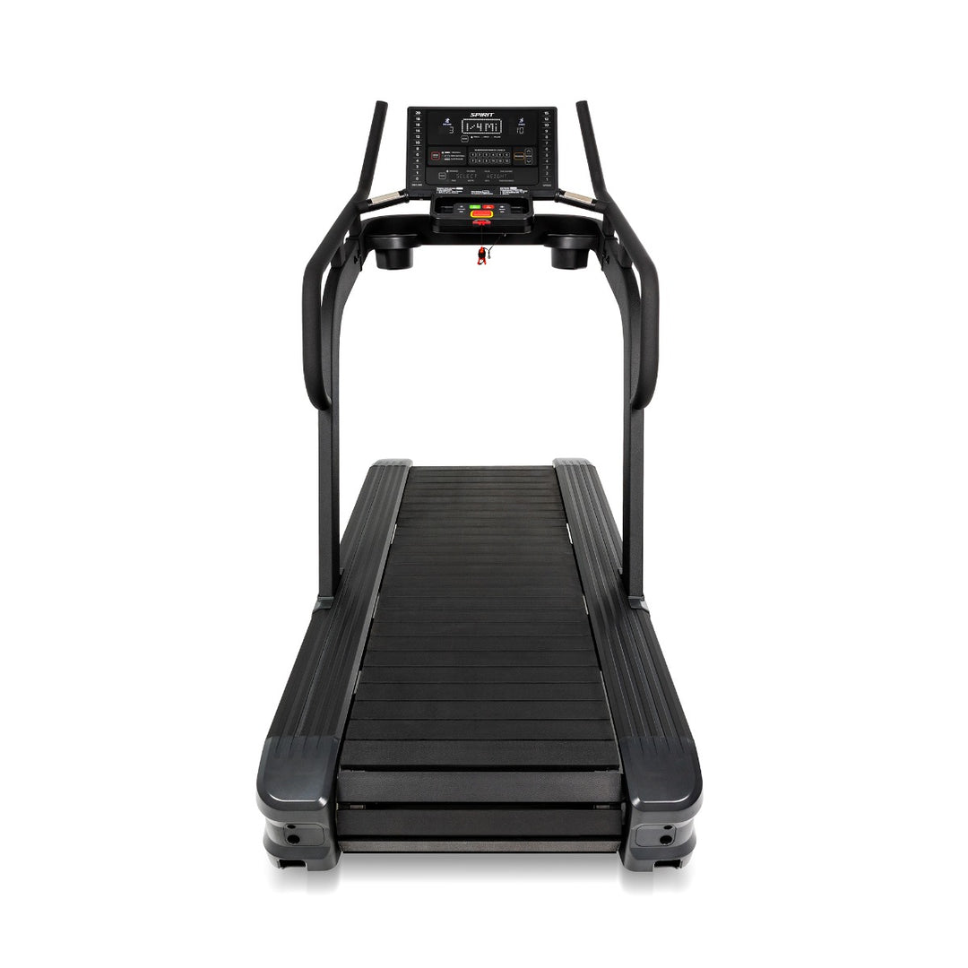 CTSBS900 Slat Belt Sled Treadmill