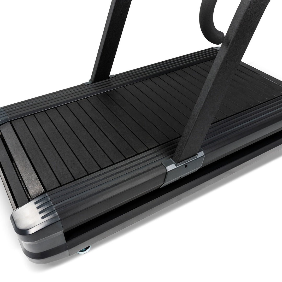 CTSBS900 Slat Belt Sled Treadmill