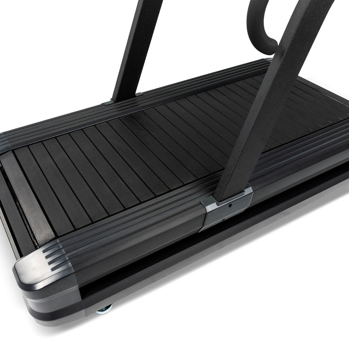CTSBS900 Slat Belt Sled Treadmill